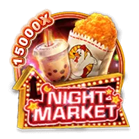 Play'n GO Book of Dead Slot