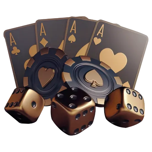 Massive Jackpots Icon
